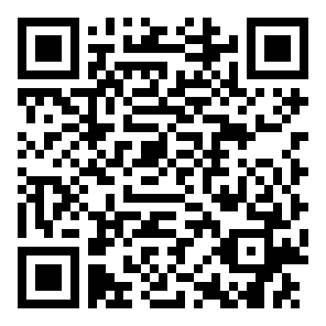  Авторизоваться через Telegram-бота 